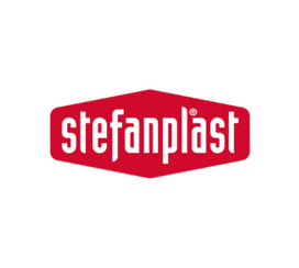 Stefanplast